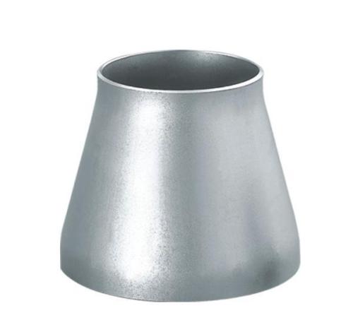 義馬市鋼制漸縮