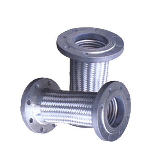 和田地區不銹鋼軟管