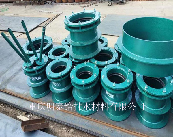 防水套管安裝的是全部預埋件管材的管理位置 防水套管安裝的是全部預埋件管材的管理位置