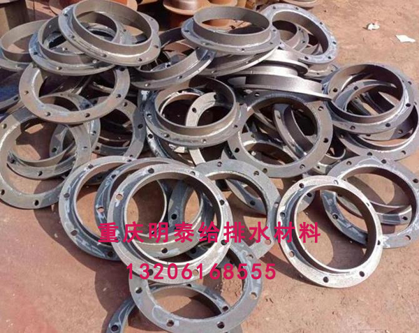 防水套管給排水設計的四大原理，您知道幾個呢