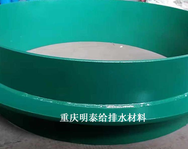 剛性防水套管的生產(chǎn)加工制造應(yīng)注意什么,您該如何了解呢 剛性防水套管的生產(chǎn)加工制造應(yīng)注意什么,您該如何了解呢